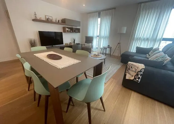 La Fontanilla, Playa De Canteras *