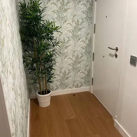 La Fontanilla, Playa De Canteras *