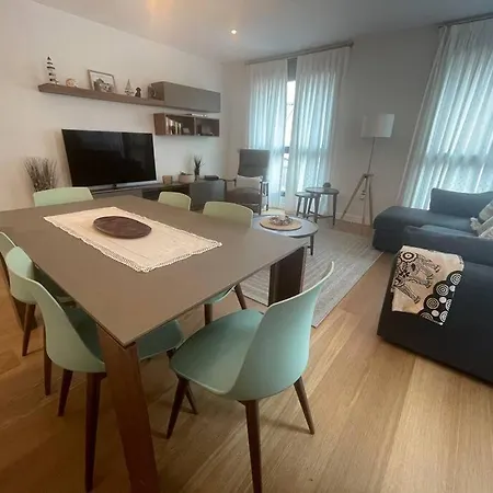 La Fontanilla, Playa De Canteras *