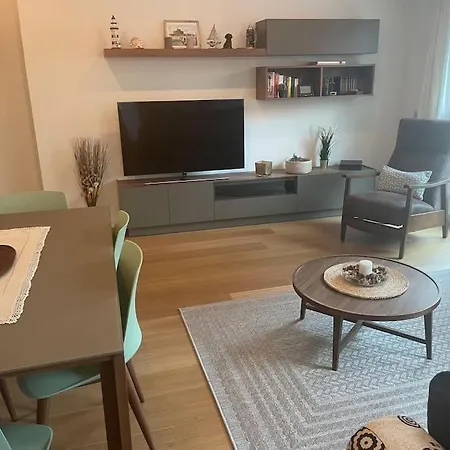 La Fontanilla, Playa De Canteras 大加那利岛拉斯帕尔马斯